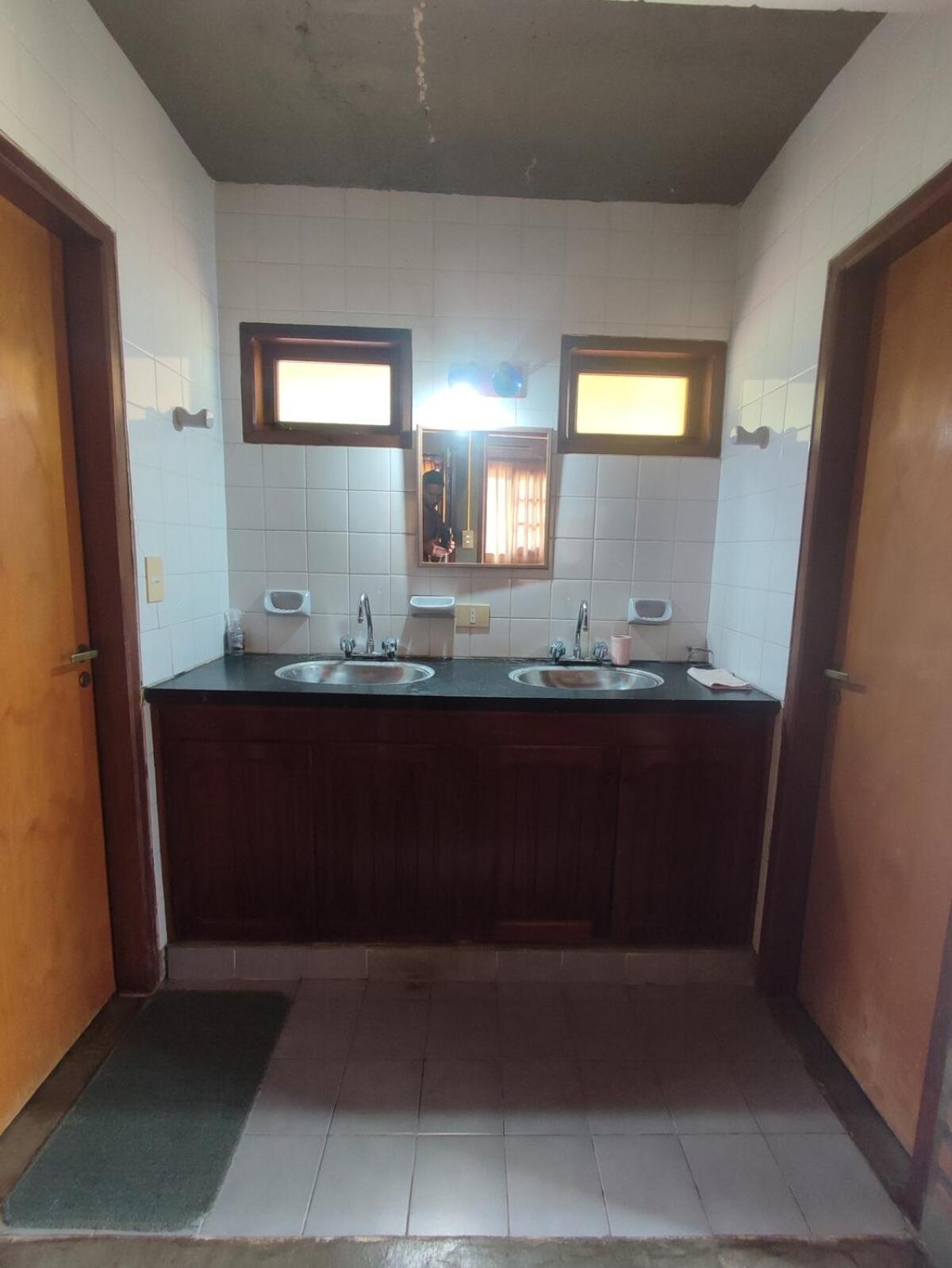 Casa Quinta - Rincon Santa Maria Villa Ituzaingo  Exterior foto