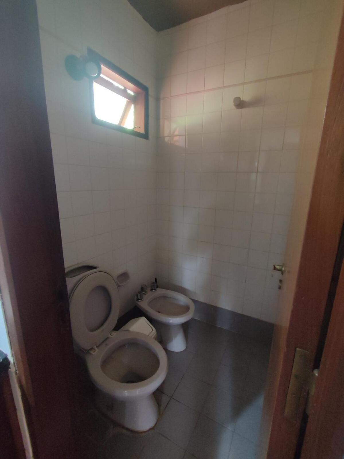 Casa Quinta - Rincon Santa Maria Villa Ituzaingo  Exterior foto